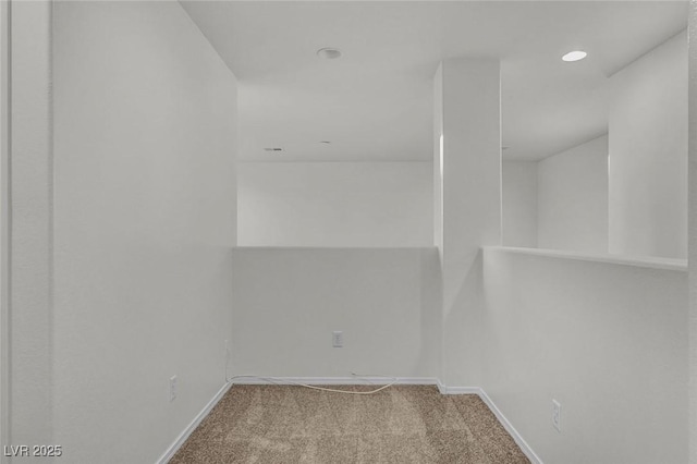 962 Grand Cerritos Ave, Las Vegas, NV 89183 - photo 24
