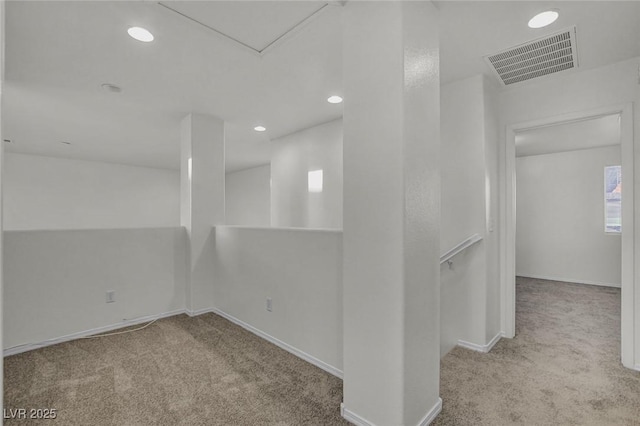 962 Grand Cerritos Ave, Las Vegas, NV 89183 - photo 25