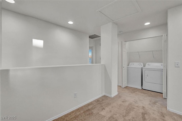962 Grand Cerritos Ave, Las Vegas, NV 89183 - photo 26