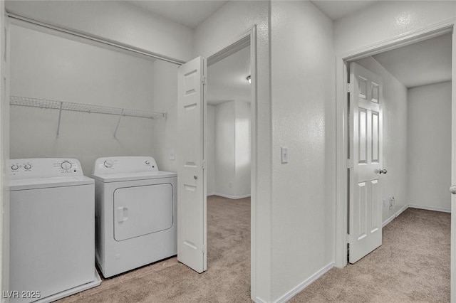 962 Grand Cerritos Ave, Las Vegas, NV 89183 - photo 27