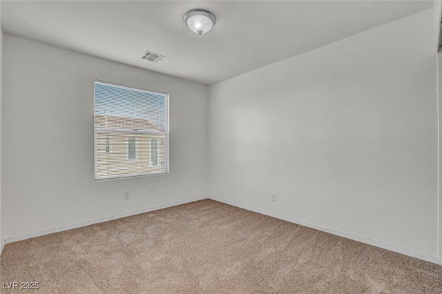 962 Grand Cerritos Ave, Las Vegas, NV 89183 - photo 28