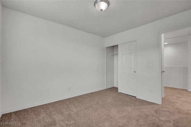 962 Grand Cerritos Ave, Las Vegas, NV 89183 - photo 29