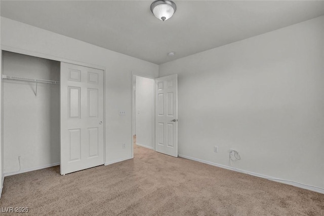 962 Grand Cerritos Ave, Las Vegas, NV 89183 - photo 30