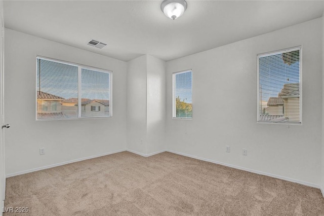 962 Grand Cerritos Ave, Las Vegas, NV 89183 - photo 31