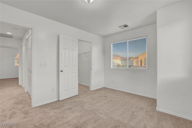 962 Grand Cerritos Ave, Las Vegas, NV 89183 - photo 32