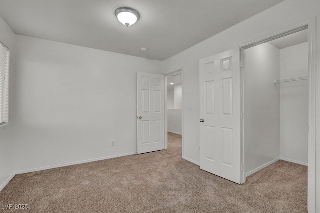 962 Grand Cerritos Ave, Las Vegas, NV 89183 - photo 33