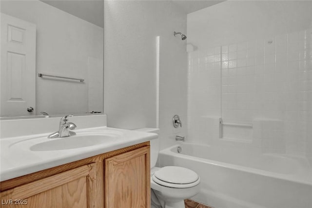 962 Grand Cerritos Ave, Las Vegas, NV 89183 - photo 34