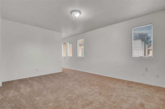 962 Grand Cerritos Ave, Las Vegas, NV 89183 - photo 35