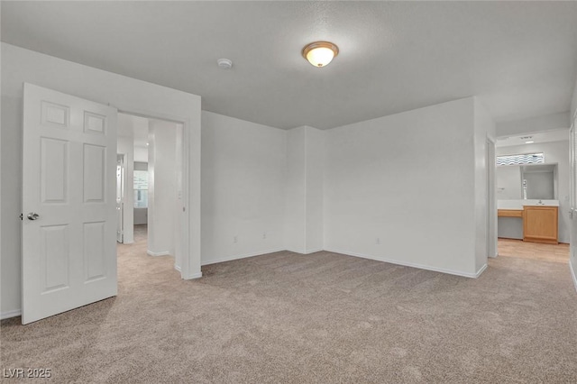 962 Grand Cerritos Ave, Las Vegas, NV 89183 - photo 36