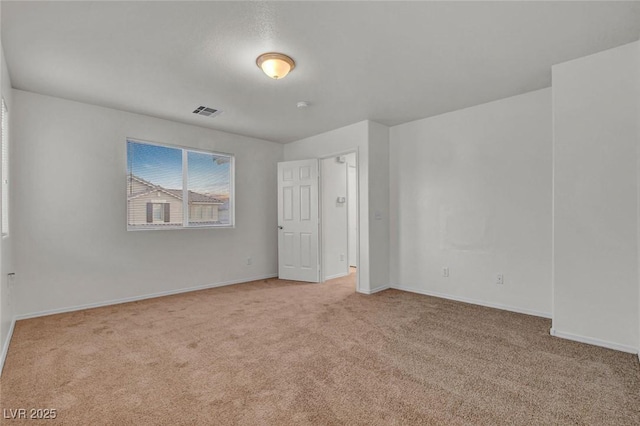 962 Grand Cerritos Ave, Las Vegas, NV 89183 - photo 37
