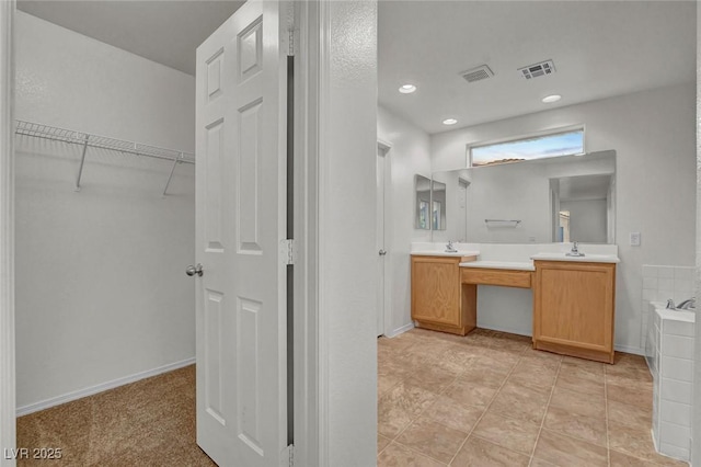 962 Grand Cerritos Ave, Las Vegas, NV 89183 - photo 38