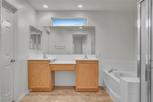 962 Grand Cerritos Ave, Las Vegas, NV 89183 - photo 39