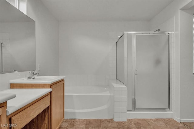 962 Grand Cerritos Ave, Las Vegas, NV 89183 - photo 40