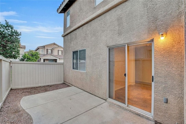 962 Grand Cerritos Ave, Las Vegas, NV 89183 - photo 41