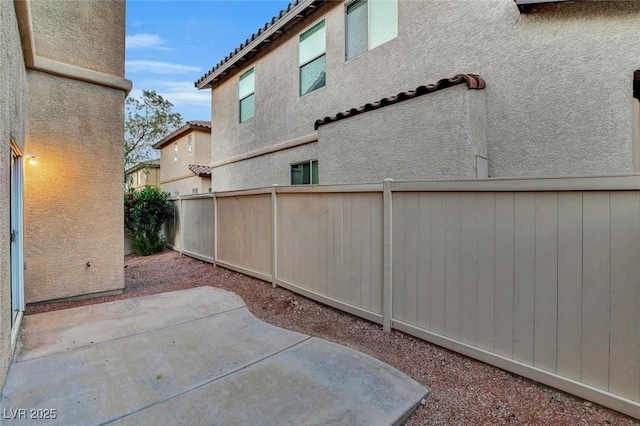 962 Grand Cerritos Ave, Las Vegas, NV 89183 - photo 42