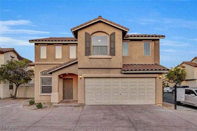 962 Grand Cerritos Ave, Las Vegas, NV 89183 - photo 5