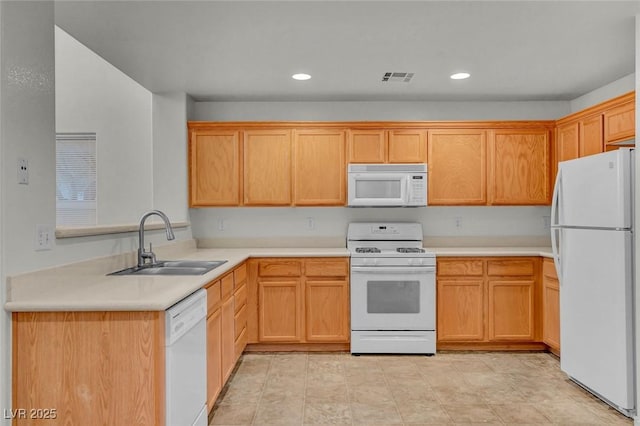 962 Grand Cerritos Ave, Las Vegas, NV 89183 - photo 2