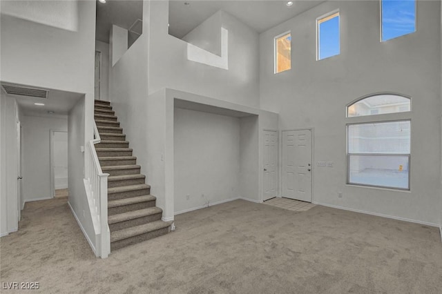 962 Grand Cerritos Ave, Las Vegas, NV 89183 - photo 3