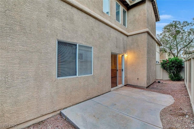 962 Grand Cerritos Ave, Las Vegas, NV 89183 - photo 43