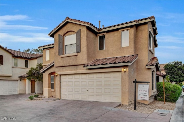 962 Grand Cerritos Ave, Las Vegas, NV 89183 - photo 6