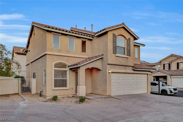 962 Grand Cerritos Ave, Las Vegas, NV 89183 - photo 7