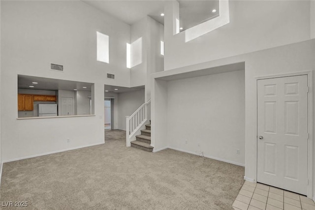962 Grand Cerritos Ave, Las Vegas, NV 89183 - photo 8