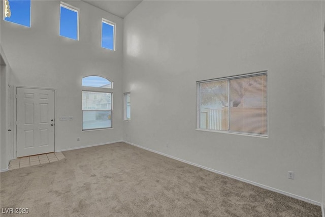 962 Grand Cerritos Ave, Las Vegas, NV 89183 - photo 9