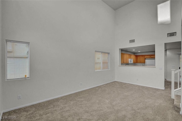 962 Grand Cerritos Ave, Las Vegas, NV 89183 - photo 10