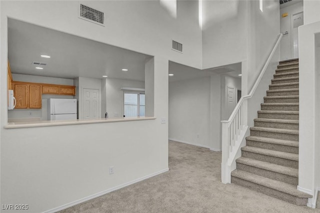 962 Grand Cerritos Ave, Las Vegas, NV 89183 - photo 11