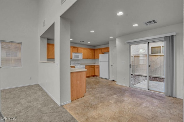 962 Grand Cerritos Ave, Las Vegas, NV 89183 - photo 12