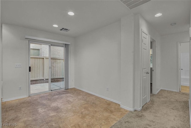 962 Grand Cerritos Ave, Las Vegas, NV 89183 - photo 13