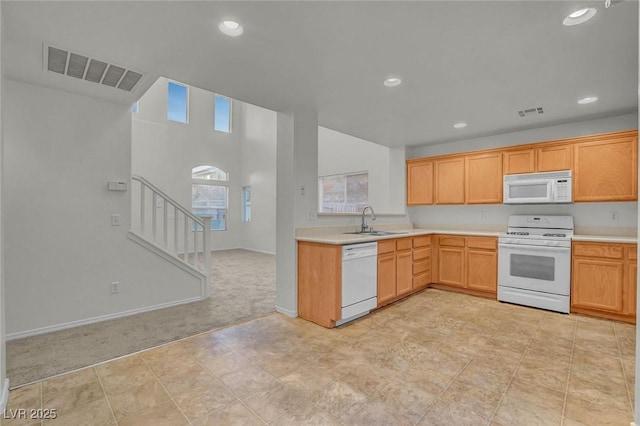 962 Grand Cerritos Ave, Las Vegas, NV 89183 - photo 14