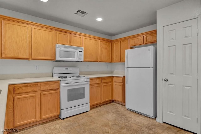 962 Grand Cerritos Ave, Las Vegas, NV 89183 - photo 15