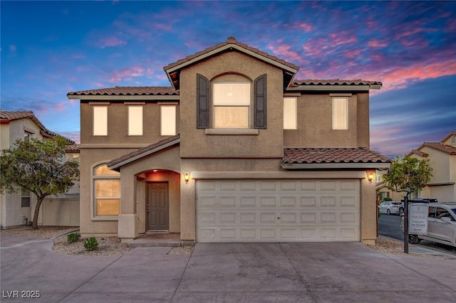 962 Grand Cerritos Ave, Las Vegas, NV 89183 - photo 1