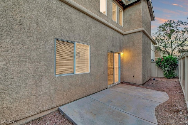 962 Grand Cerritos Ave, Las Vegas, NV 89183 - photo 4