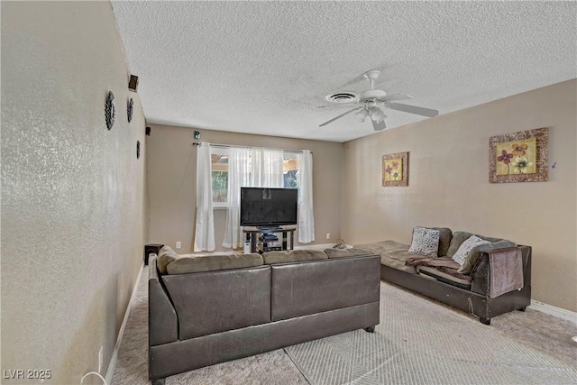 1505 Flag Cir, Las Vegas, NV 89102 - photo 7