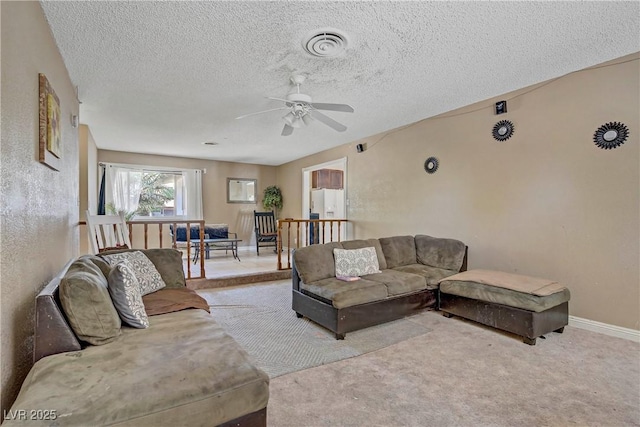 1505 Flag Cir, Las Vegas, NV 89102 - photo 9