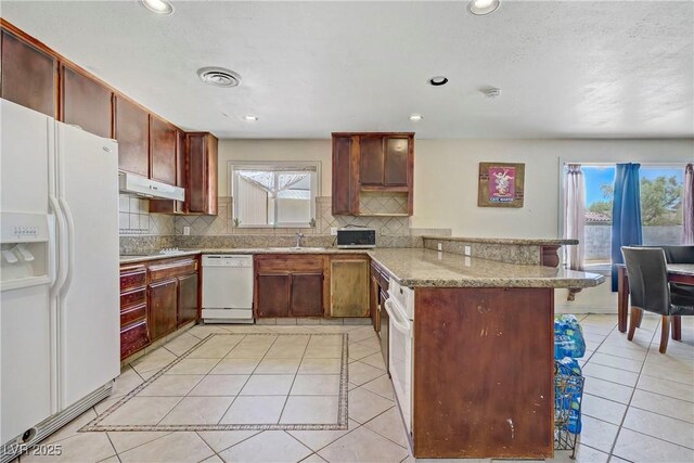 1505 Flag Cir, Las Vegas, NV 89102 - photo 10