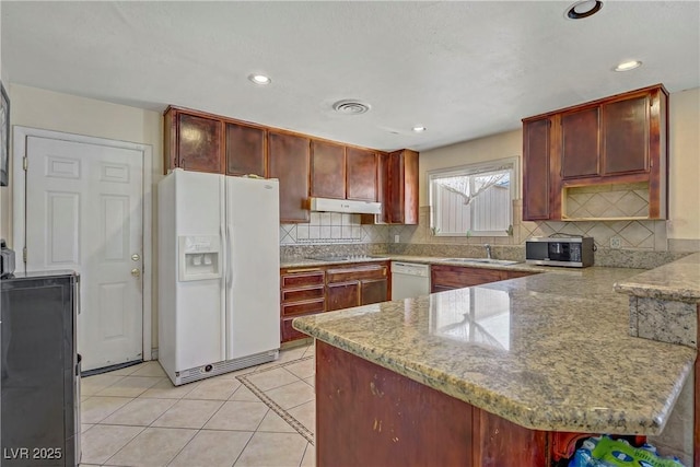 1505 Flag Cir, Las Vegas, NV 89102 - photo 11