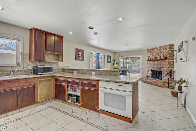 1505 Flag Cir, Las Vegas, NV 89102 - photo 12