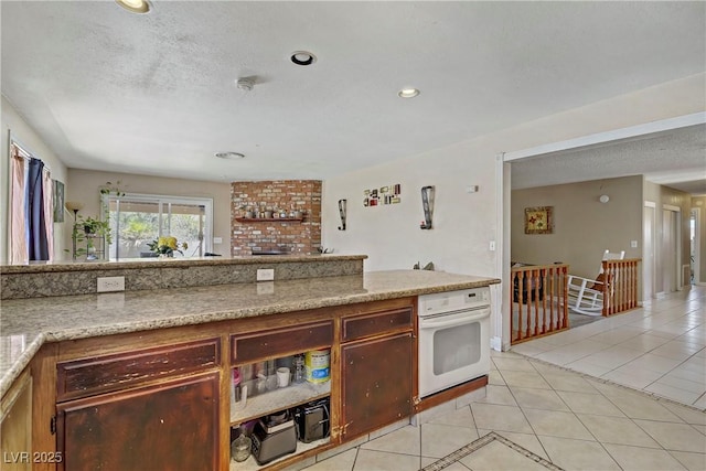 1505 Flag Cir, Las Vegas, NV 89102 - photo 13