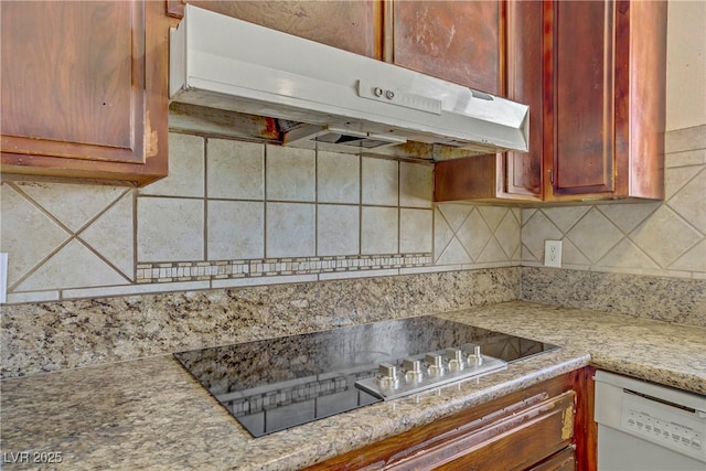 1505 Flag Cir, Las Vegas, NV 89102 - photo 14