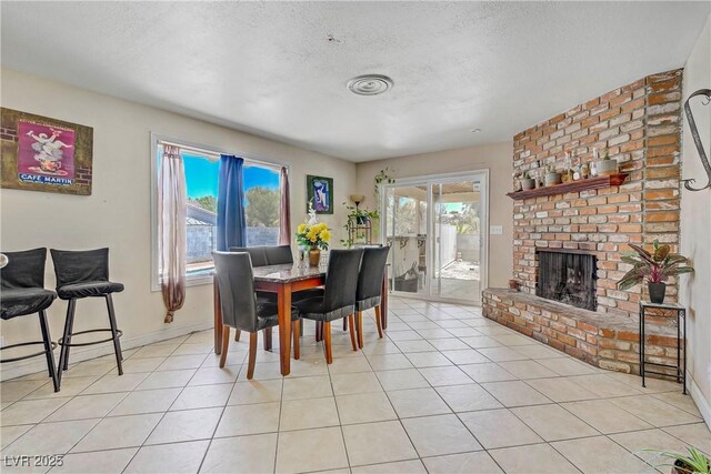 1505 Flag Cir, Las Vegas, NV 89102 - photo 16