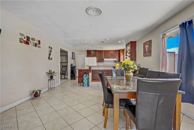 1505 Flag Cir, Las Vegas, NV 89102 - photo 18