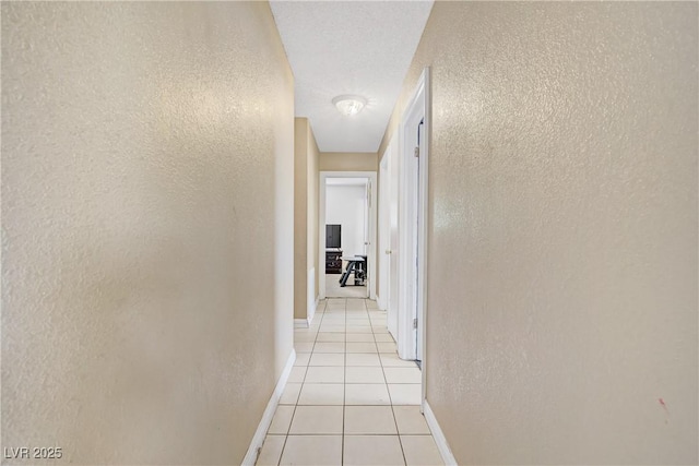 1505 Flag Cir, Las Vegas, NV 89102 - photo 21