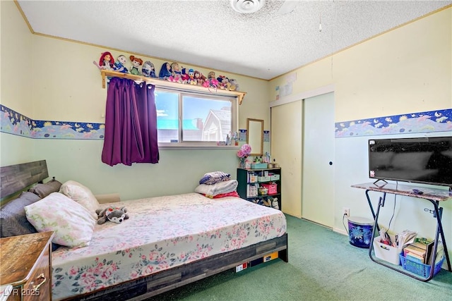 1505 Flag Cir, Las Vegas, NV 89102 - photo 29