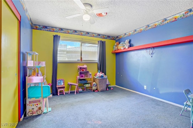 1505 Flag Cir, Las Vegas, NV 89102 - photo 30