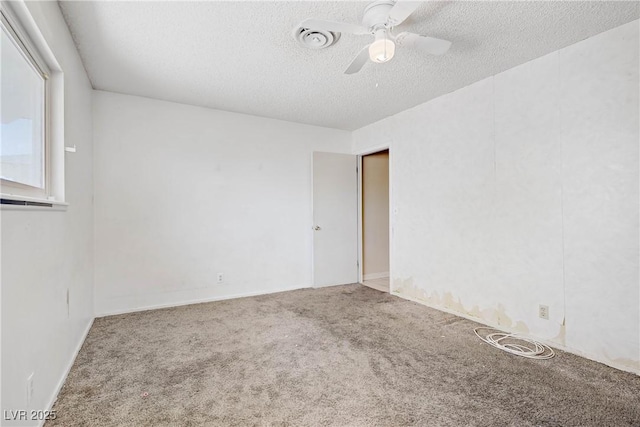 1505 Flag Cir, Las Vegas, NV 89102 - photo 33