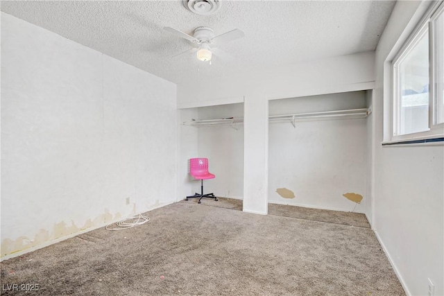 1505 Flag Cir, Las Vegas, NV 89102 - photo 34