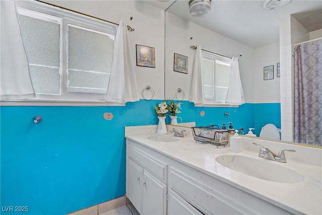 1505 Flag Cir, Las Vegas, NV 89102 - photo 36